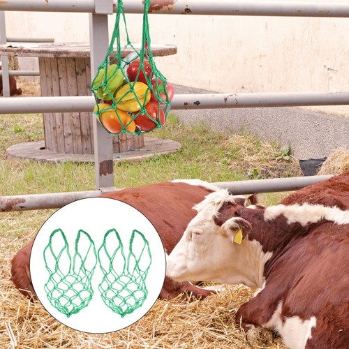 Rete appendere nylon - da,