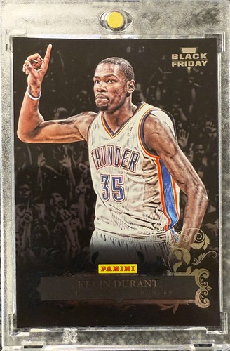Kevin durant rara black - durant,
