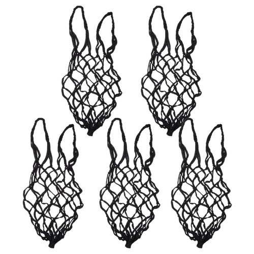Pcs borsa per mangiatoia - pcs,