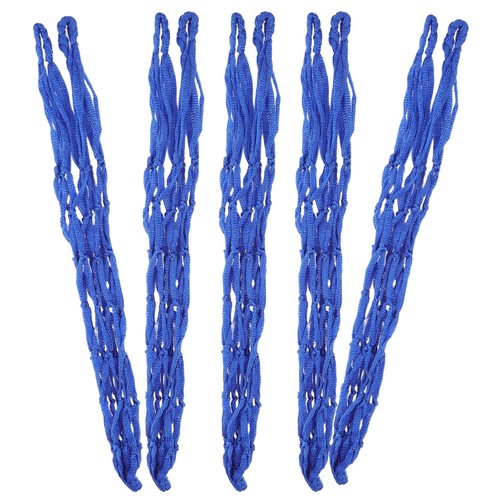 Confezione sacchetti rete - sacchetti,