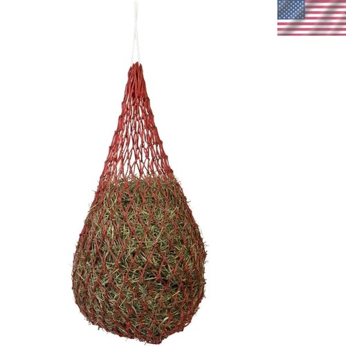 Robusta rete fieno - robusta, corda