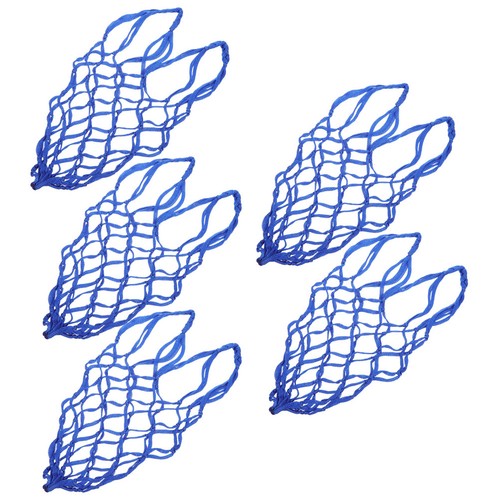Pezzi rete nylon - nylon, ortaggi