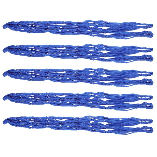 Sacchetto alimentatore - sacchetto,