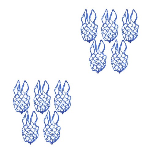 Rete nylon conteggi per - nylon, 2