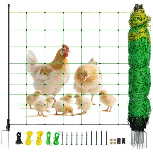 Beiyi rete recinzione - beiyi,